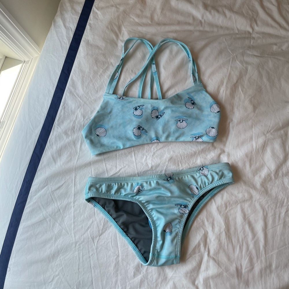 Jolyn bikini